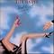 best in rock 1976-1978