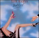 The Babys - California Lyrics - Zortam Music