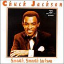 Smooth, Smooth Jackson