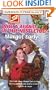 Who's Afraid of the Mistletoe: Xmas Flash (Harlequin Superromance No. 766)