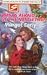 Books : Who's Afraid of the Mistletoe: Xmas Flash (Harlequin Superromance No. 766)