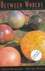 Between Worlds: A Reader, Rhetoric, and Handbook, by Susan Bachmann, Melinda Barth