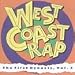West Coast Rap: The First Dynasty, Vol. 3