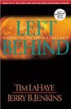 Left Behind: A Novel of the Earths Last Days (Left Behind Series #1) (HARDCOVER)