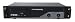 Pyramid ZPA100 1000 Watts Stereo Powered Amplifier