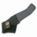 HRP Kidney Belt Support Belt 38