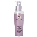 Estee Lauder Perfectionist CP+ Serum