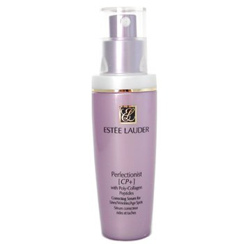 Estee Lauder Perfectionist CP+ Serum