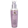 ESTEE LAUDER Perfectionist CP+1.7OZ (Unboxed)