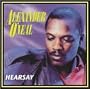 Hearsay