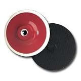 Meguiars MEGW64 65 Rotary Buffer Backing Plate