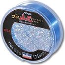 ������(Daiwa) �����ȥ���PRO���� B2-150 �Хȥ�֥롼 04690095
