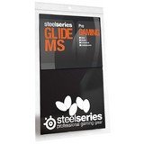 SteelSeries Glide MS - Replacement Mouse Feet Designed For Microsoft Mice