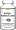 Women's Nutritional System 120 tabs