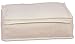 Whitney Design Canvas Blanket Bag