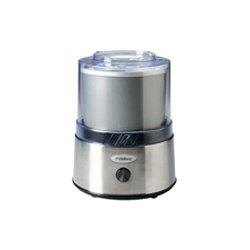 Villaware Ice Cream Maker Villaware Ice Cream Maker