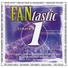 Vol.4-Fantastic