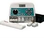 4 Zone EcxAutomatic Sprinkler Timer (53333)