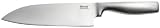 21PQ52GYVML. SL160  iittala Collective tools 13 Inch Long Utilty Knife