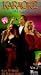 VHS : Karaoke:You Are the Voice Volume 2