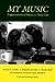 My Music: Explorations of Music in Daily Life (Music/Culture Series) My Music: Explorations of Music in Daily Life (Music/Culture Series)