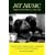 My Music: Explorations of Music in Daily Life (Music/Culture Series)