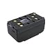 Cheap Nickel-Metal Hydride Camcorder Battery For Panasonic PV-BP18