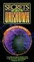 Secrets of the Unknown: Powers of the Mind [VHS]