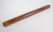 CasaPercussion Bamboo Flute - Large