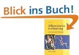 Differenziertes Krafttraining: mit Schwerpunkt Wirbels�ule