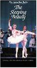 Sleeping Beauty [VHS] [Import]