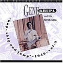 Hop, Skip & Jump 1946, Vol. 3