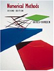 Numerical Methods
