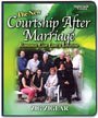 The New Courtship After Marriage