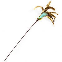 Cats Claws Teaser Cat Toy