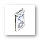 Nyko Itop Button Relocator - Digital player control button relocator