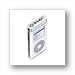 Electronics : Nyko Itop Button Relocator - Digital player control button relocator