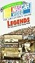Nascar: Legends