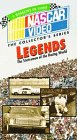 Nascar Video Collector's Series - Legends: The Statesmen of... by Cabin Fever