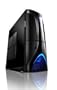NZXT ZERO 2 Crafted Series Steel Full Tower Chassis - No Power (Black)