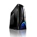 NZXT ZERO 2 Crafted Series Steel Full Tower Chassis - No Power (Black)