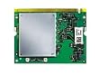 Intel PRO/Wireless 2200BG Network Connection - Network adapter - Mini PCI - 802.11b, 802.11g