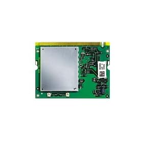 Intel PRO/Wireless 2200BG Network Connection - Network adapter - mini PCI - 802.11b, 802.11g