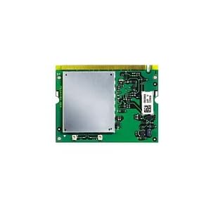 Intel PRO/Wireless 2200BG Network Connection - Network adapter - mini PCI - 802.11b, 802.11g