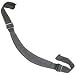 Photo : Pelican Shoulder Strap for the 1470 & 1490 Computer Cases