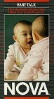 Nova: Baby Talk