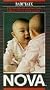 Nova: Baby Talk [VHS]