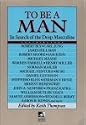 To Be a Man (New Consciousness Reader)