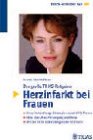 Produkt-Bild: Der gro&szlig;e TRIAS-Ratgeber Herzinfarkt bei Frauen