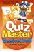 Quiz Master: Basketball (Quiz Master , No 1)